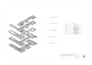 provide revit bim modeling architectural structural mep and scan to bim